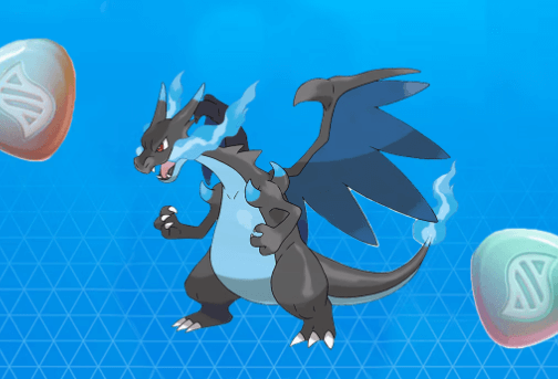 Charizard:Ttw47p-Wxcy= Wallpaper:Dbmi6dvjaiu= Pokemon