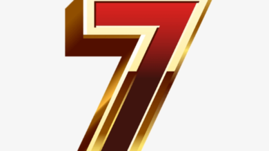 Clipart:6nwtbtlkae4= Seven