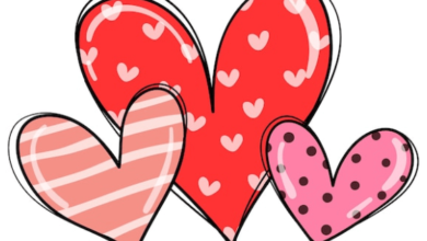 Clipart:D55sl0fykd8= Valentine