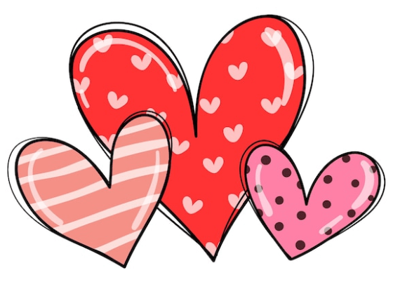 Clipart:D55sl0fykd8= Valentine