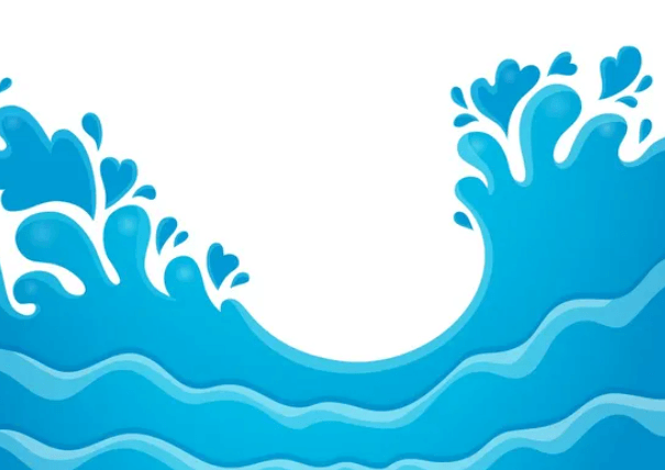 Clipart:Quzfafeo41u= Water