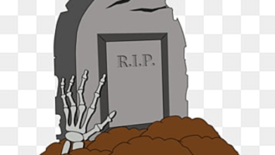 Clipart:X0lwdwrvdvg= Headstone