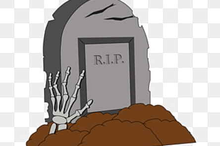 Clipart:X0lwdwrvdvg= Headstone