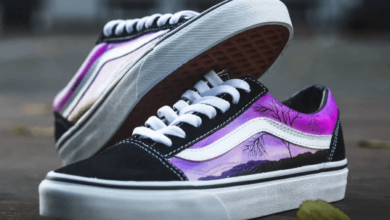 Custom:Hfbbdwebt0k= Vans