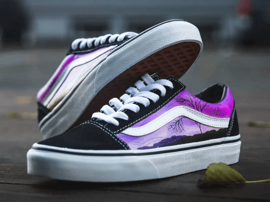 Custom:Hfbbdwebt0k= Vans