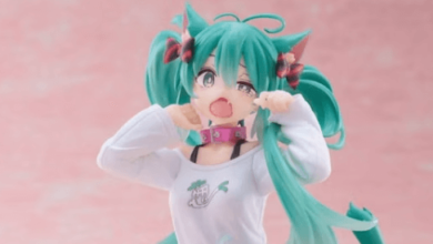 Cute:Fjn0d9ax9xi= Miku