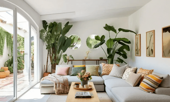 Dwellingsdecor.Net Interior Design Trends That Are Trending This Year