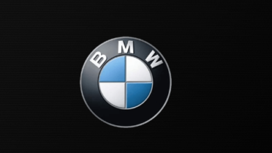 Logo:Ov4el0h7p2e= Bmw