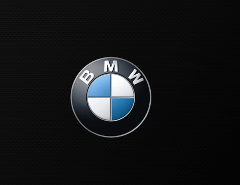 Logo:Ov4el0h7p2e= Bmw