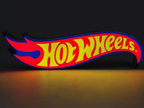 Logo:Xdxpeizcgla= Hotwheels