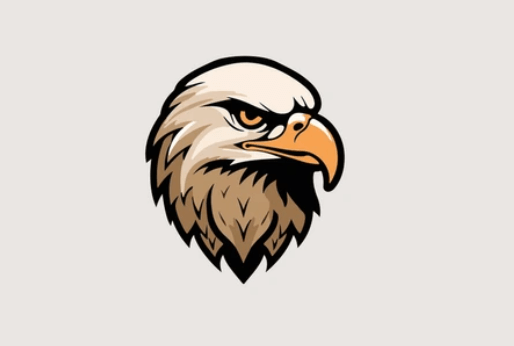 Logo:Zyuoskusewy= Eagle