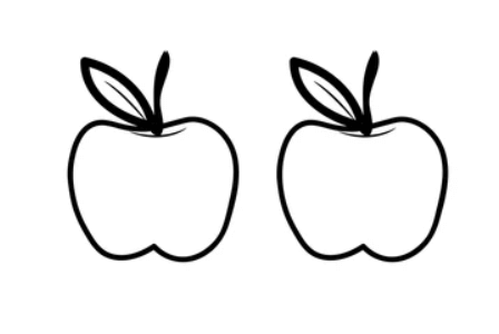 Outline:E-Pvmbc6ohk= Apples