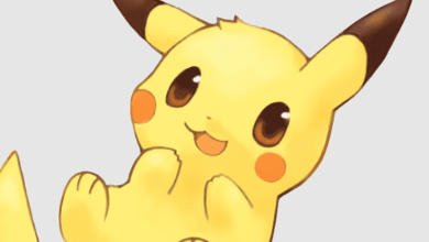 Pokemon:Dzzq_Bs41jc= Picacho