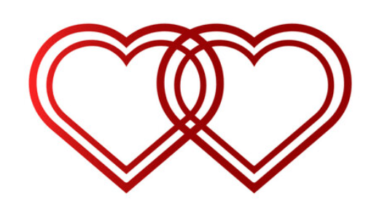 Red:Fjs0lvcretu= Heart Clipart