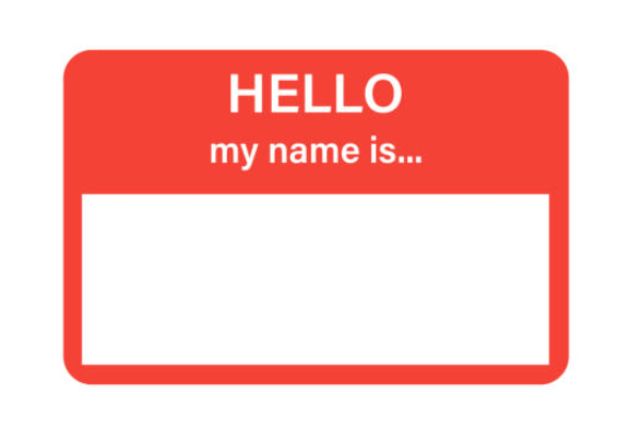 Transparent:Bsfiocw1xaa= Hello My Name Is