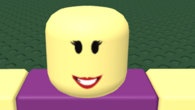 Transparent:Uw7ab3sgf4s= Roblox