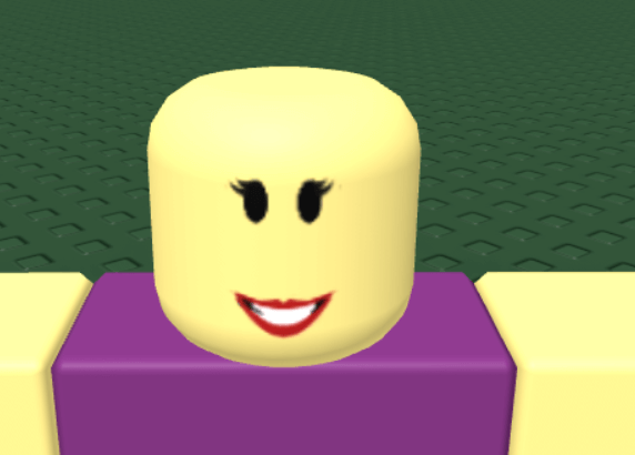 Transparent:Uw7ab3sgf4s= Roblox