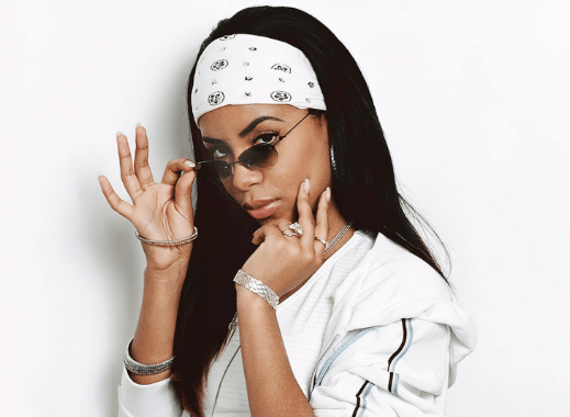 Wallpaper:72noegbzg_0= Aaliyah