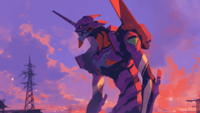 Wallpaper:Etobsk9mr3y= Evangelion