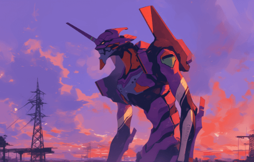 Wallpaper:Etobsk9mr3y= Evangelion