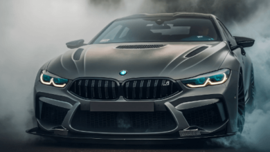 Wallpaper:Vfbssxfetb0= Bmw