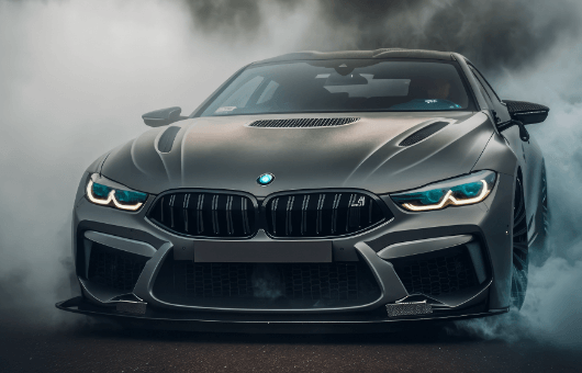 Wallpaper:Vfbssxfetb0= Bmw