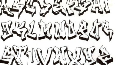 Alphabet:Ubdj5xzryhq= Graffiti