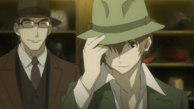 Anime:Mujrnkjchcs= Mafia