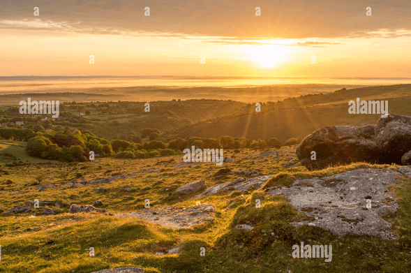 Beautiful:Ajq9z4b2zjc= Sunday Morning