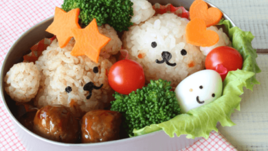 Cute:Txemprphi2c= Bento