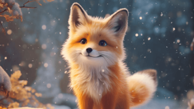 Cute:Vckxjxf4zh0= Fox Pictures