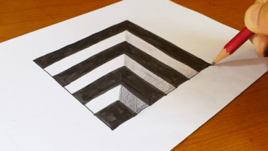 Drawing:Mymgwd2hghg= Illusion