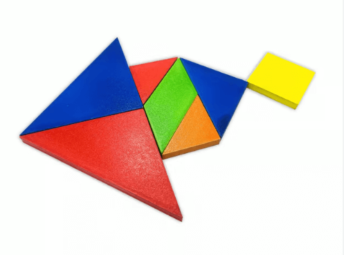 Easy:Cziqfp9x1qu= Tangram