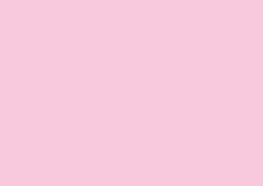 Light:Zq7smjjx1ta= Pastel Pink