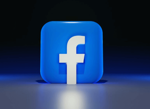 Logo:477khbynynk= Facebook