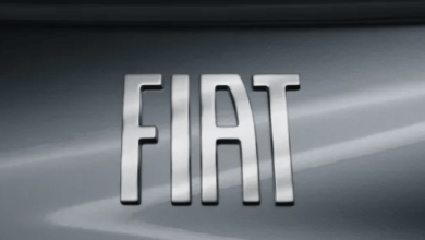 Logo:Dn6lpimoy10= Fiat