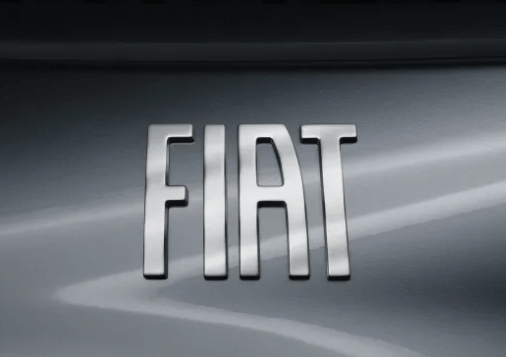 Logo:Dn6lpimoy10= Fiat