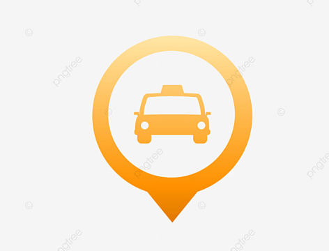 Logo:Fzgfwxmzzhm= Taxi