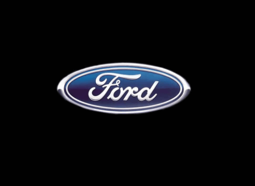 Logo:Lnmmnxujqfa= Ford