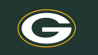 Logo:M7aqfewfjuu= Packers