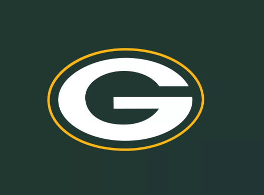 Logo:M7aqfewfjuu= Packers