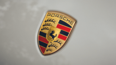 Logo:Ziqotr2ocfy= Porsche