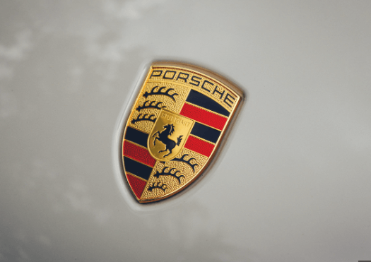 Logo:Ziqotr2ocfy= Porsche