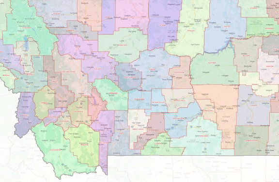 Map:5ajizq_Wyfw= Montana