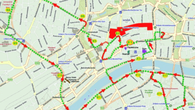 Map:Feo3qodaa-W= Frankfurt