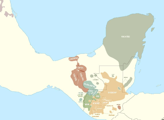 Map:Zd9lyjqwqhw= Mayan