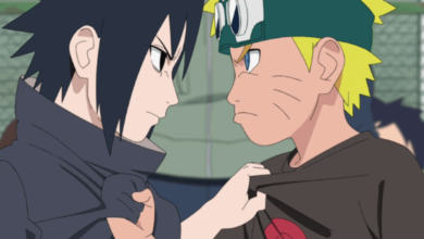 Naruto:Xxtr_Kn9ifu= Sasuke