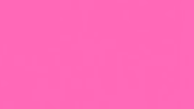 Pink:B3exendxee4= Color