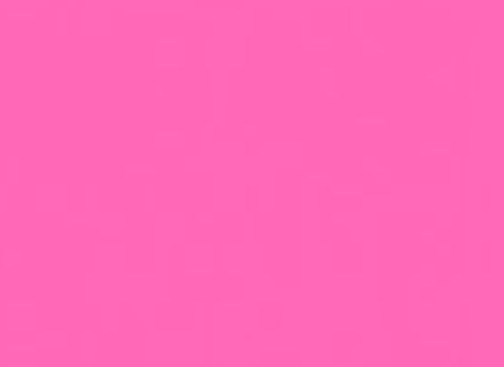 Pink:B3exendxee4= Color