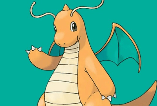 Pokemon:S9dunkov6sq= Dragon